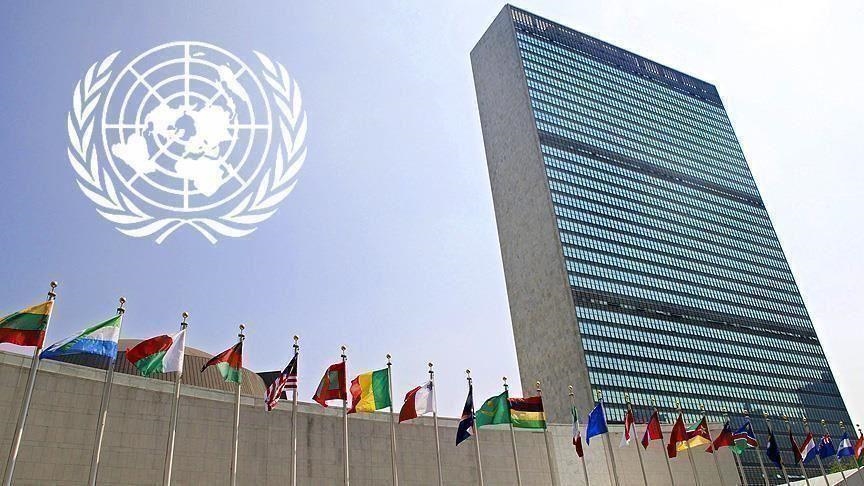 الأمم المتحدة تعلن تفاقم الجوع في أنحاء اليمن